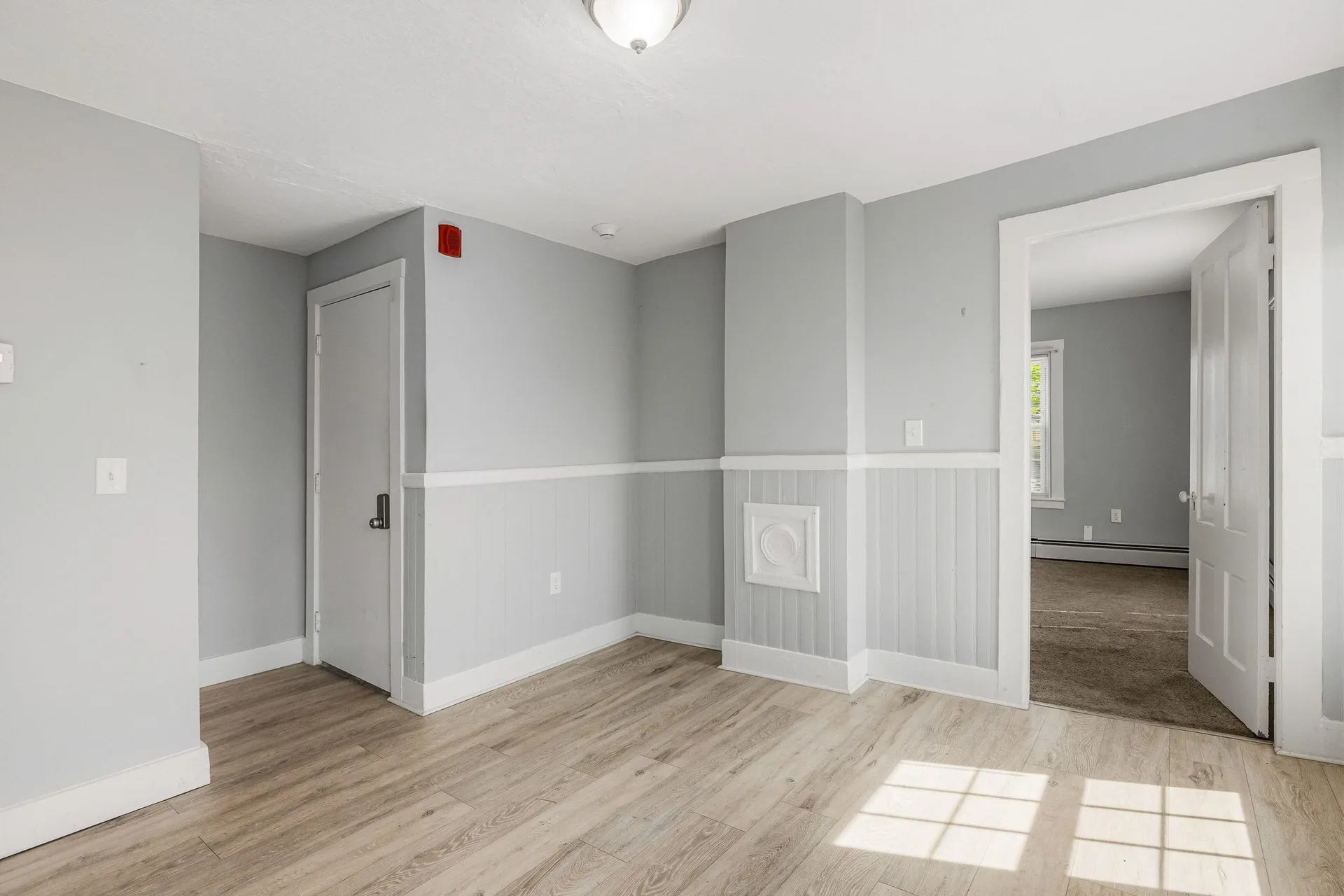 9 Central Street Newmarket NH 03857
