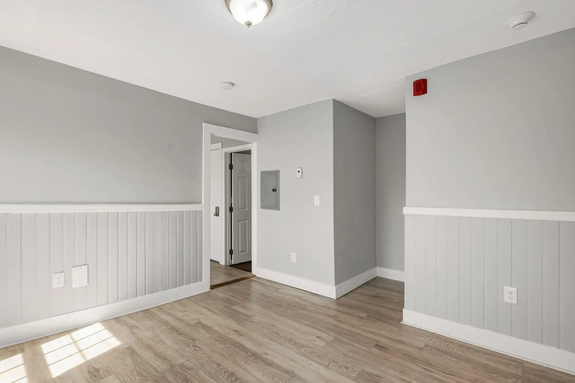 9 Central Street Newmarket NH 03857