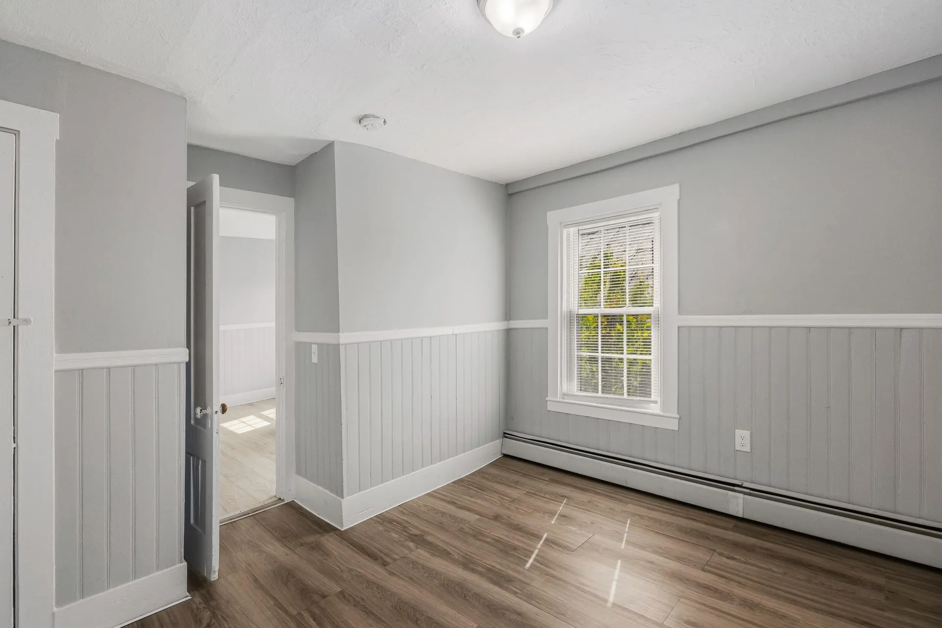 9 Central Street Newmarket NH 03857