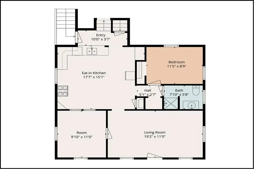 197 Chester Street Chester NH 03036