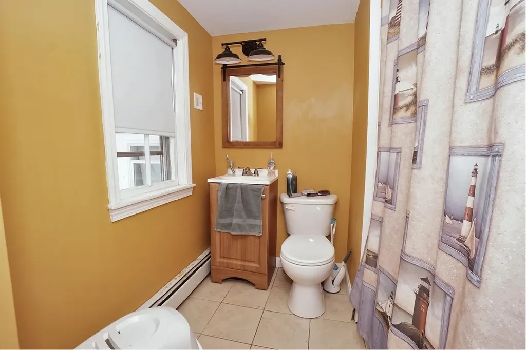 197 Chester Street Chester NH 03036
