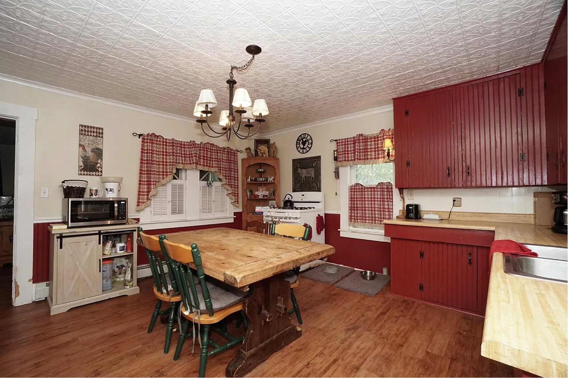 197 Chester Street Chester NH 03036