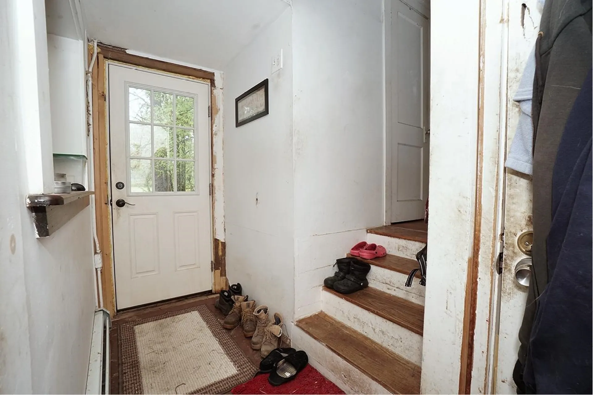 197 Chester Street Chester NH 03036