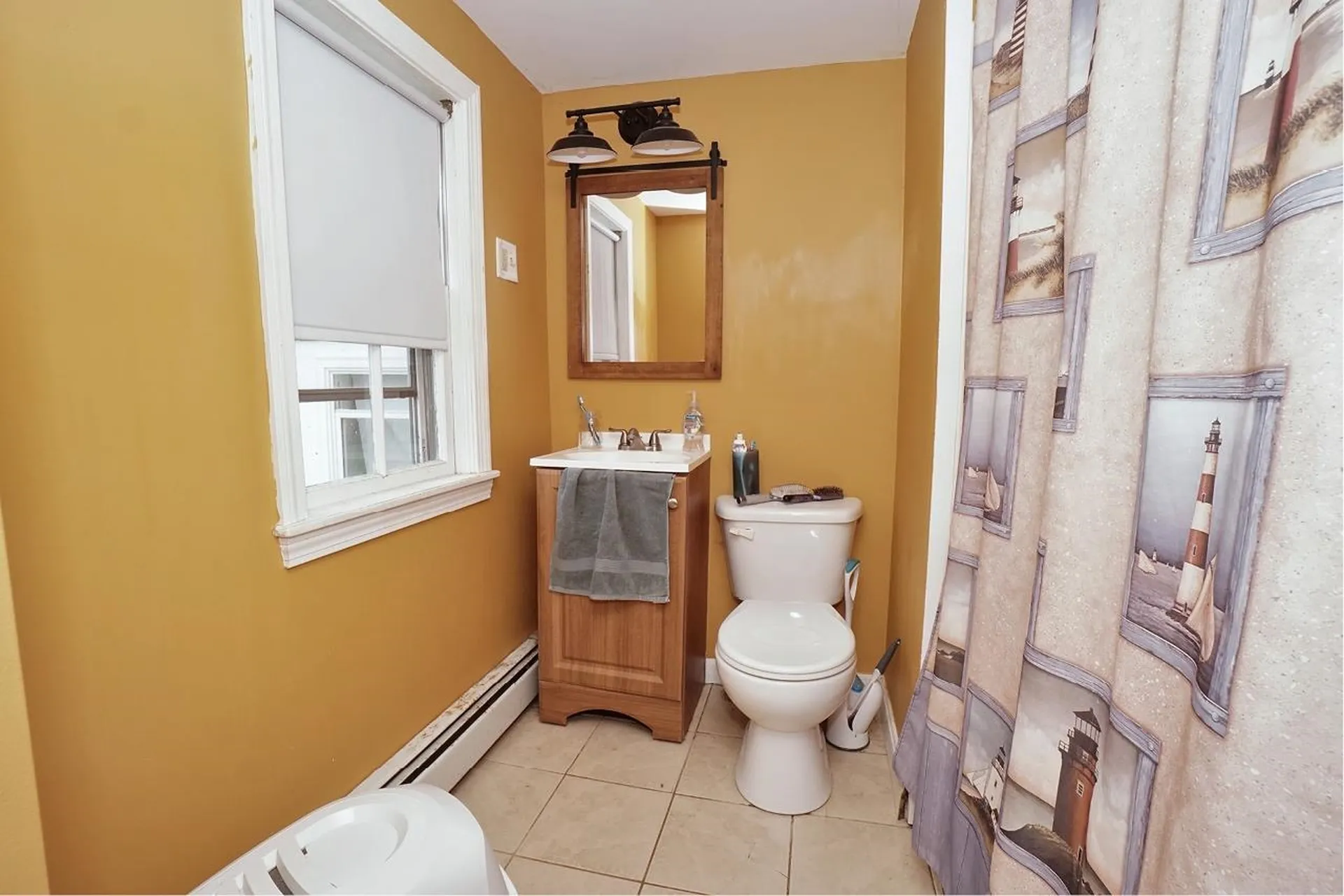 197 Chester Street Chester NH 03036