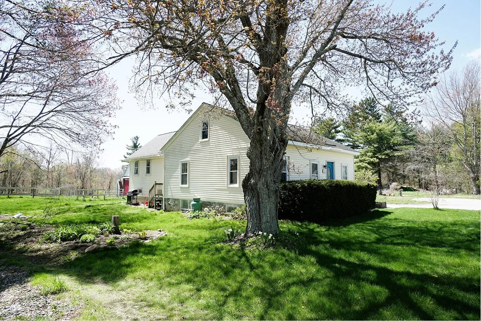 197 Chester Street Chester NH 03036