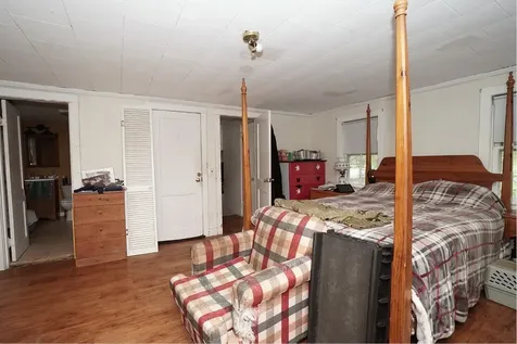 197 Chester Street Chester NH 03036