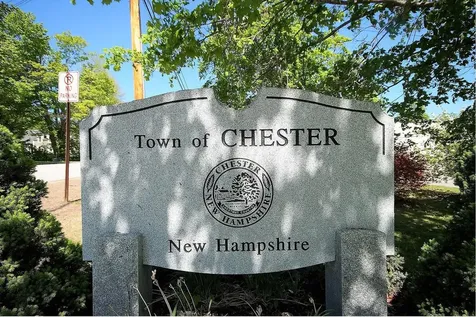 197 Chester Street Chester NH 03036