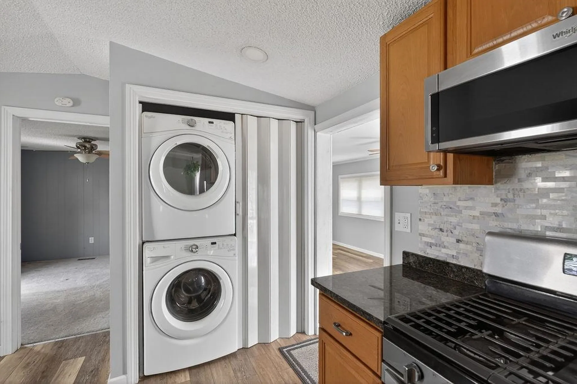 19 Esther Lane Northwood NH 03261