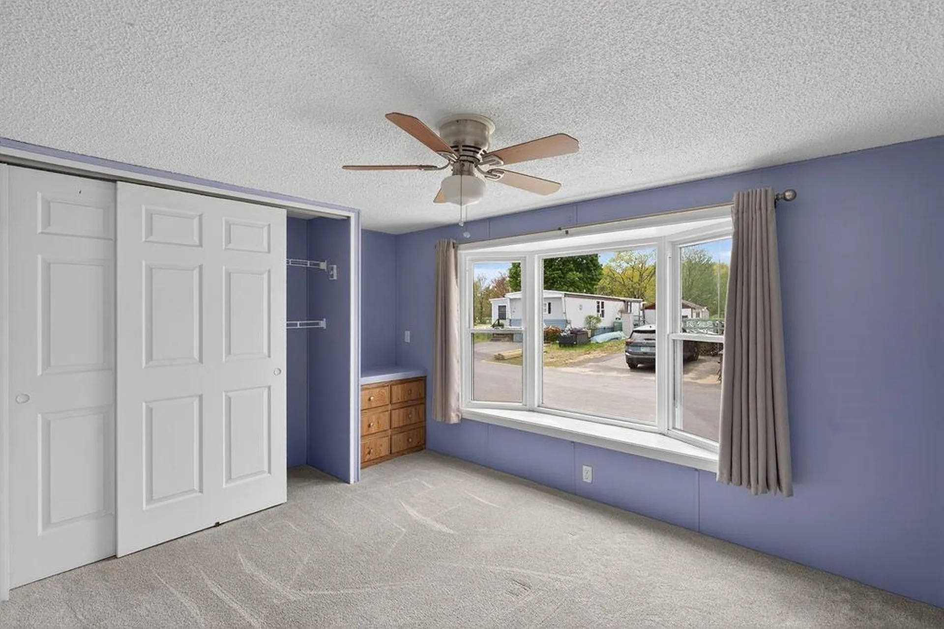 19 Esther Lane Northwood NH 03261