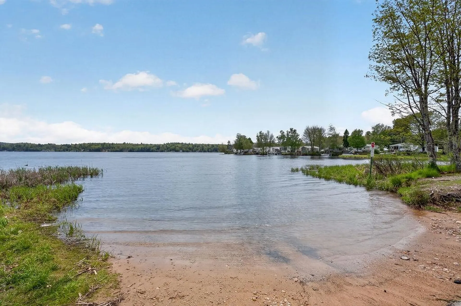 19 Esther Lane Northwood NH 03261