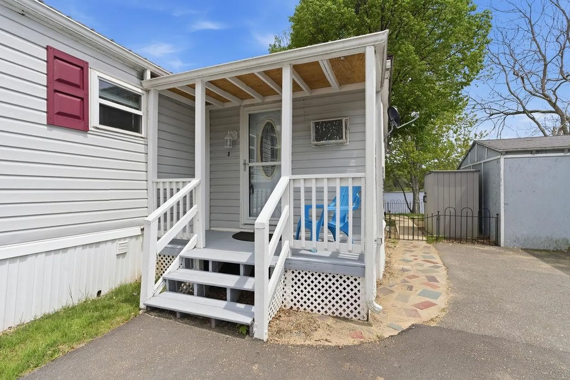 19 Esther Lane Northwood NH 03261