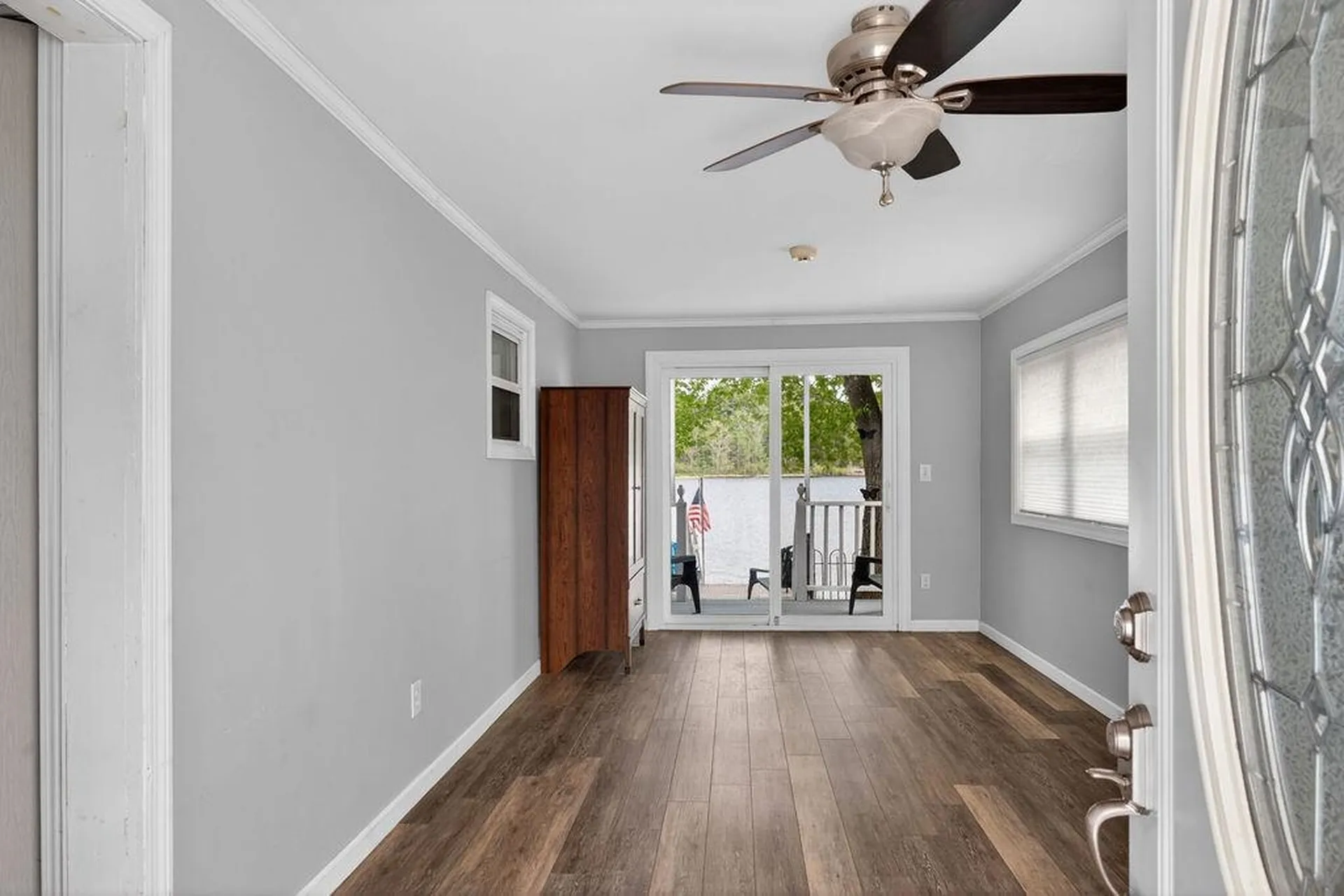 19 Esther Lane Northwood NH 03261