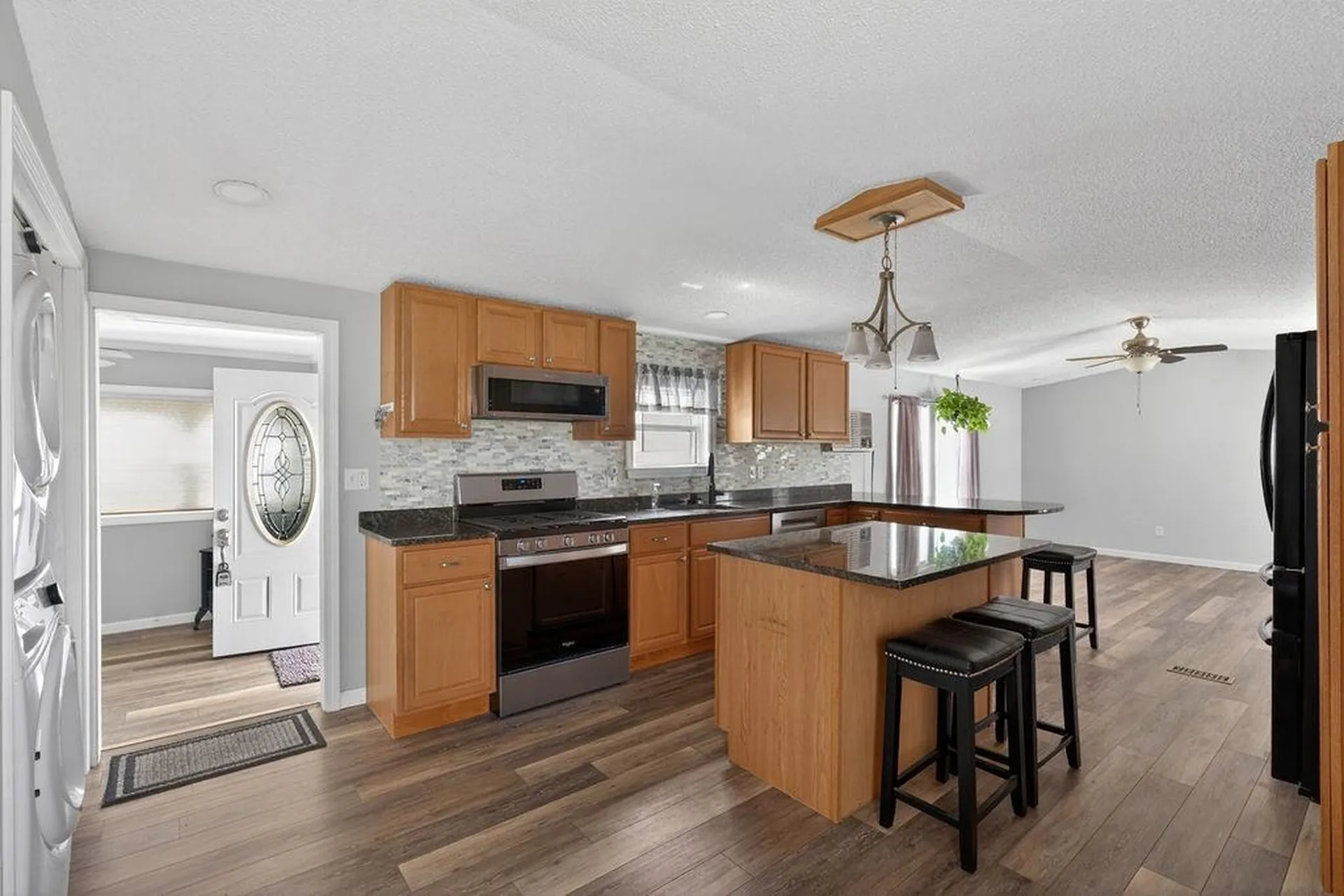 19 Esther Lane Northwood NH 03261