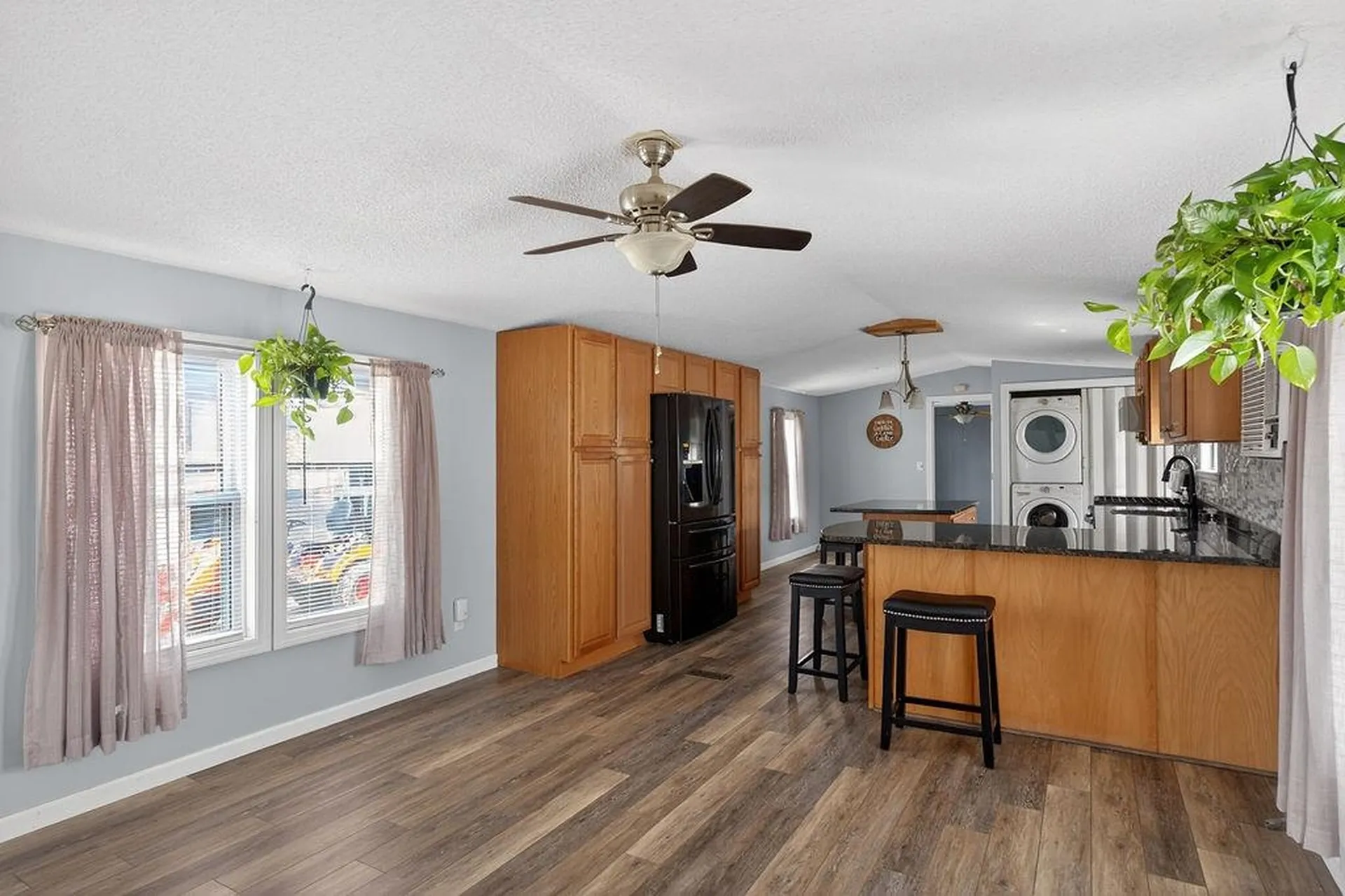 19 Esther Lane Northwood NH 03261