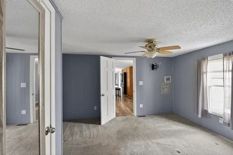 19 Esther Lane Northwood NH 03261