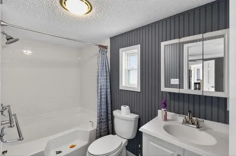 19 Esther Lane Northwood NH 03261