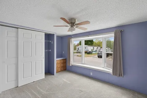19 Esther Lane Northwood NH 03261