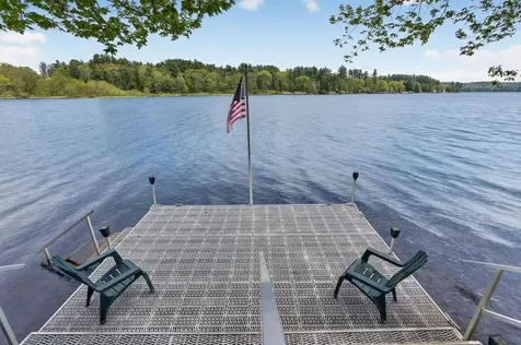 19 Esther Lane Northwood NH 03261
