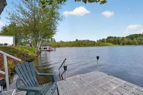 19 Esther Lane Northwood NH 03261
