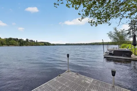 19 Esther Lane Northwood NH 03261
