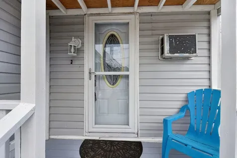 19 Esther Lane Northwood NH 03261