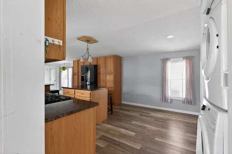 19 Esther Lane Northwood NH 03261