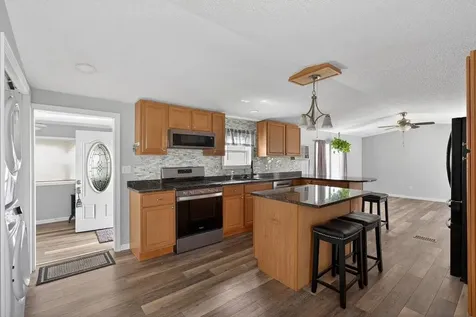19 Esther Lane Northwood NH 03261