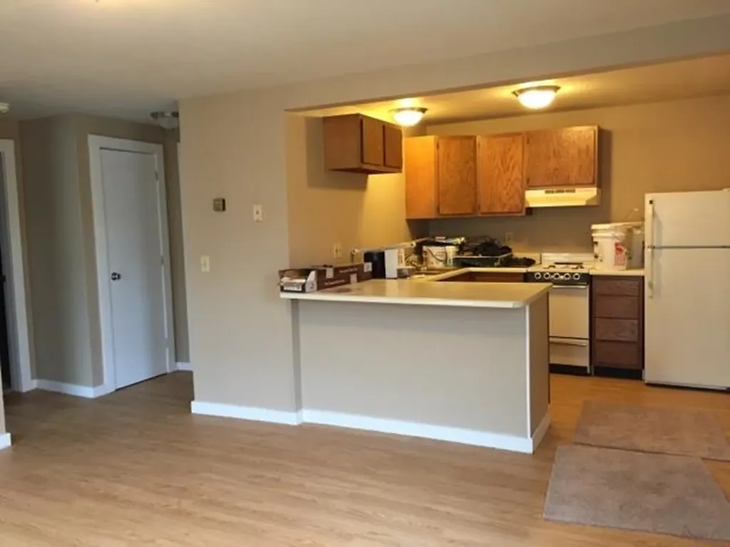 321 South Main Street Stowe VT 05672