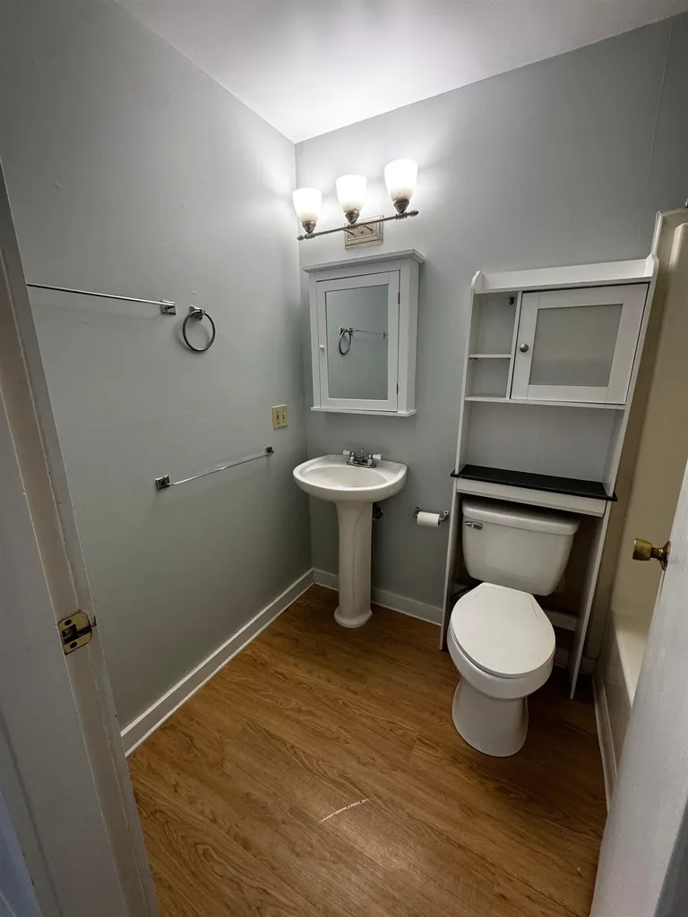 321 South Main Street Stowe VT 05672