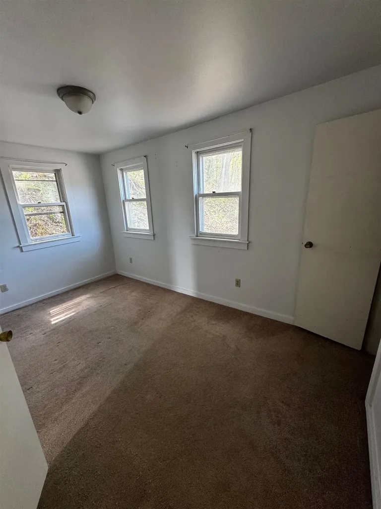 321 South Main Street Stowe VT 05672