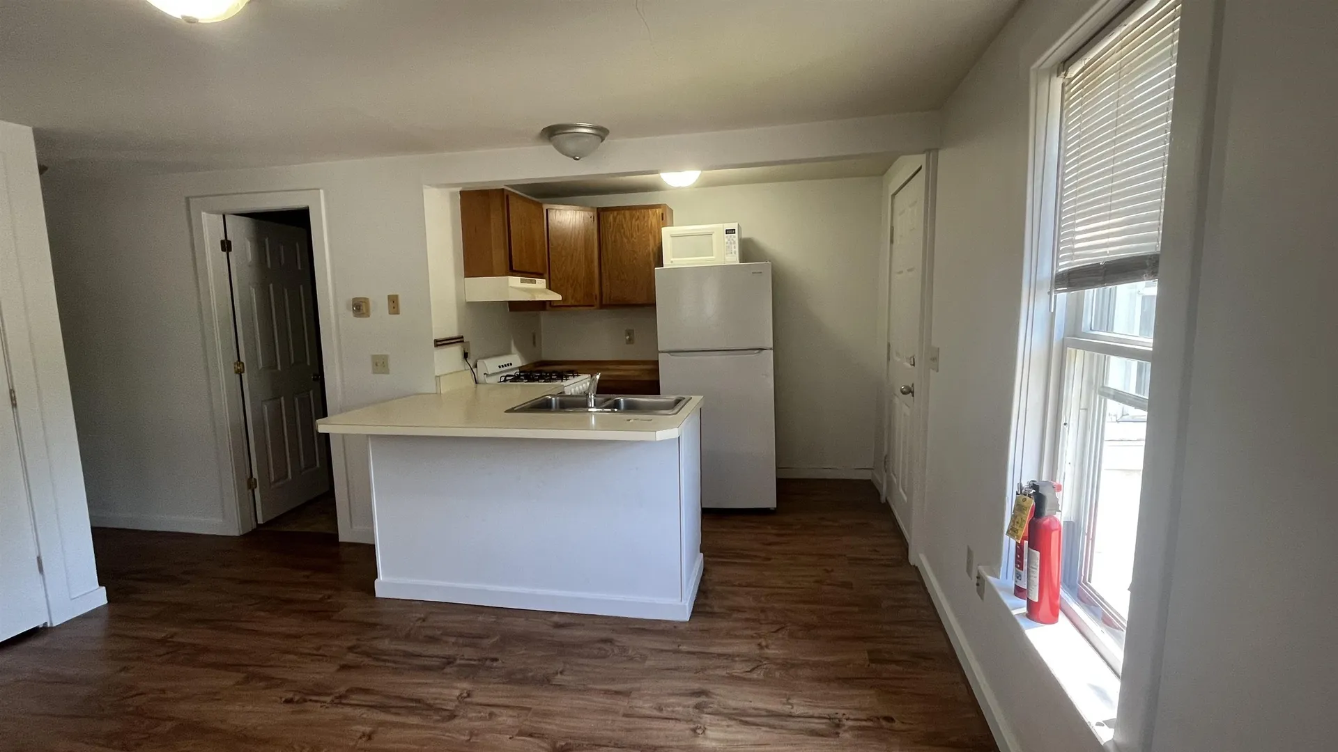 321 South Main Street Stowe VT 05672