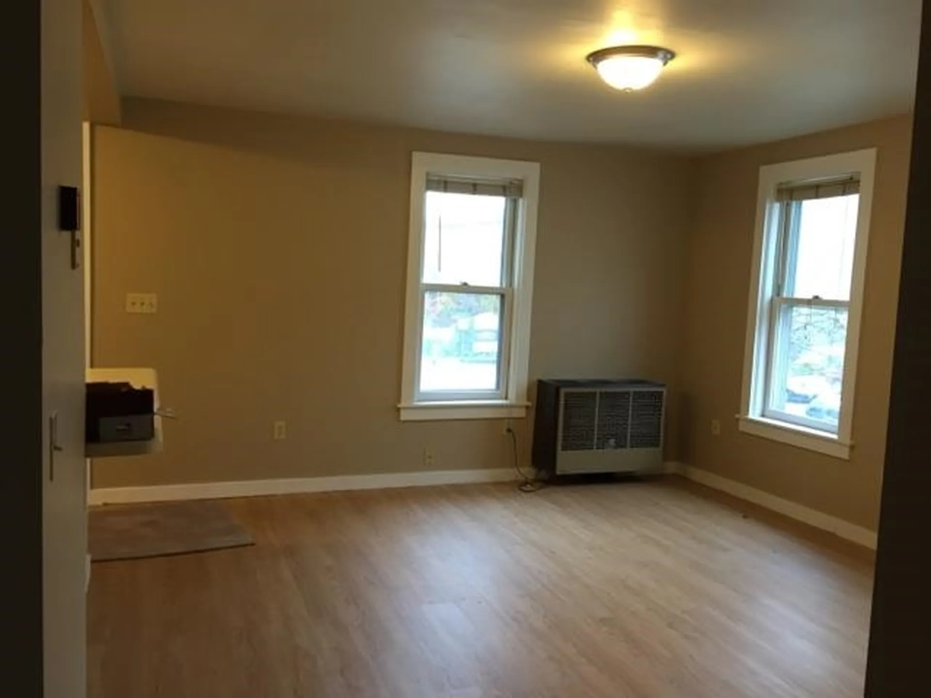 321 South Main Street Stowe VT 05672