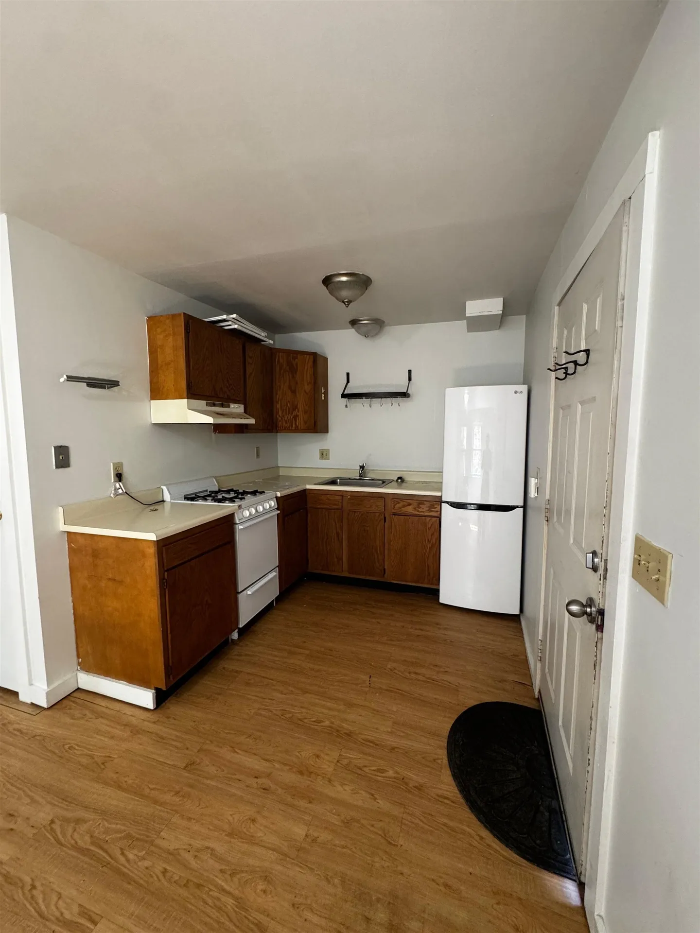 321 South Main Street Stowe VT 05672