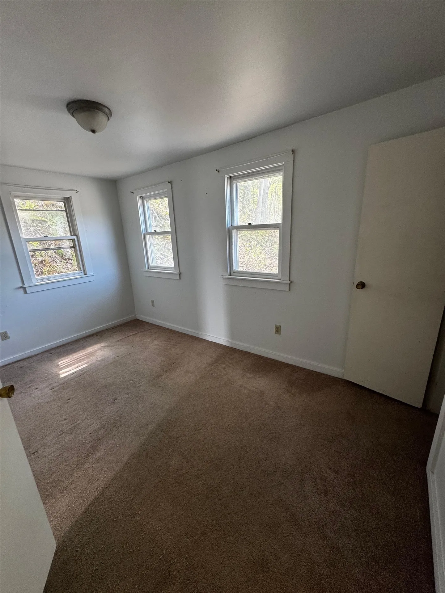 321 South Main Street Stowe VT 05672