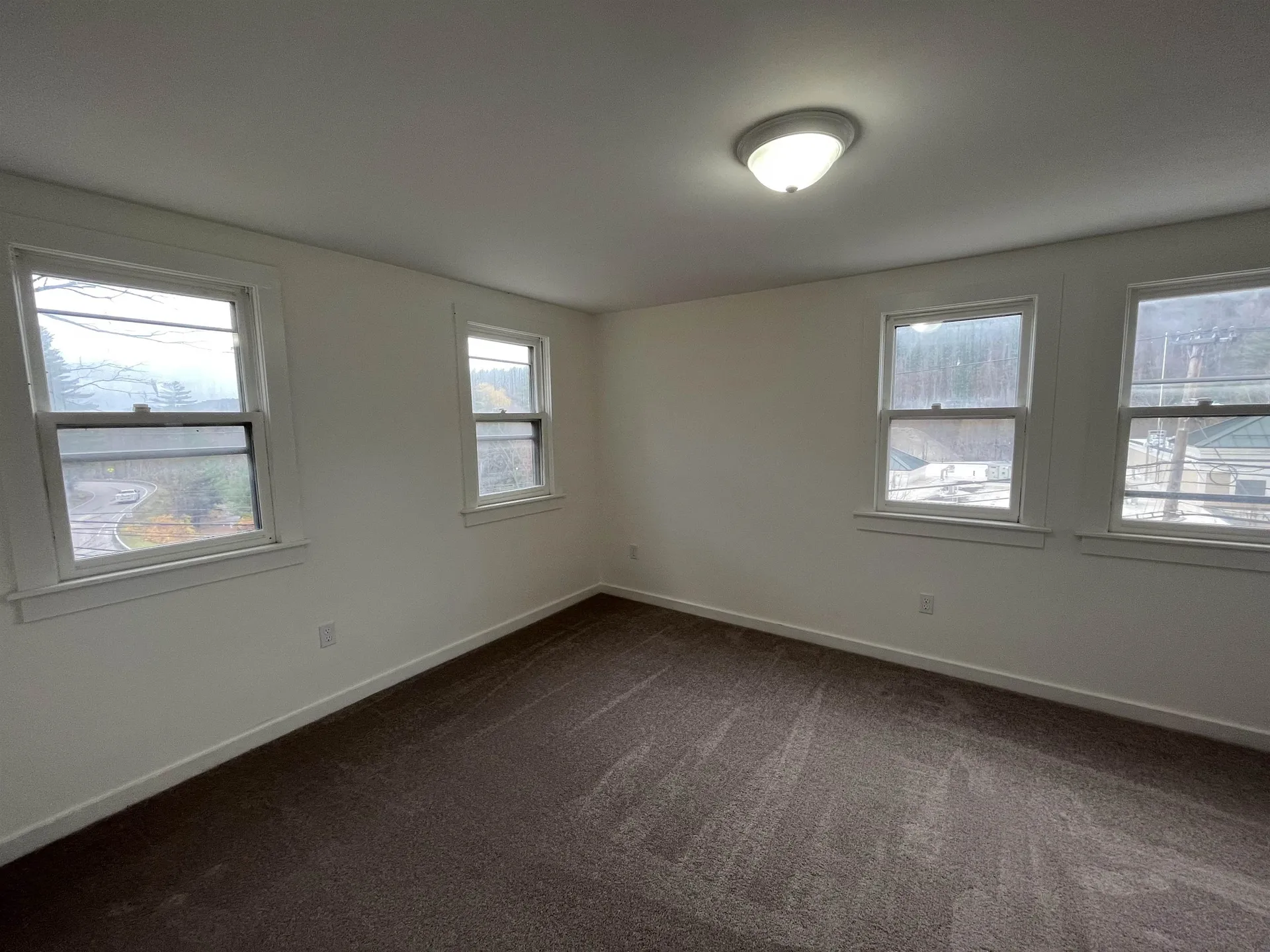 321 South Main Street Stowe VT 05672