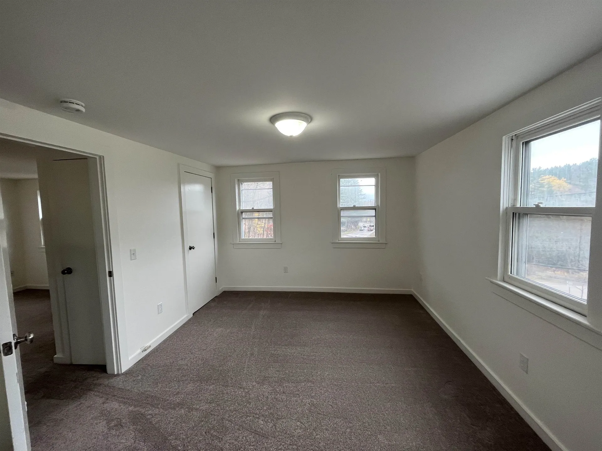 321 South Main Street Stowe VT 05672