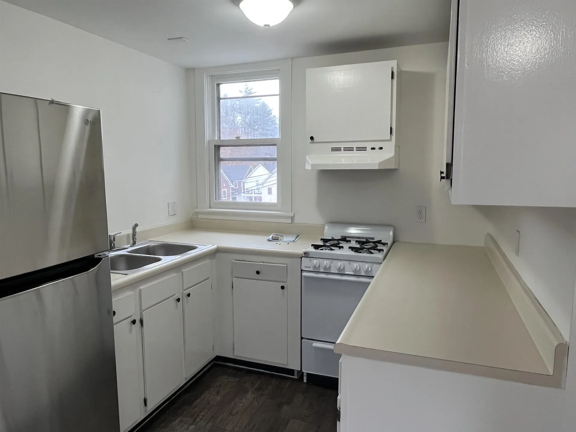 321 South Main Street Stowe VT 05672