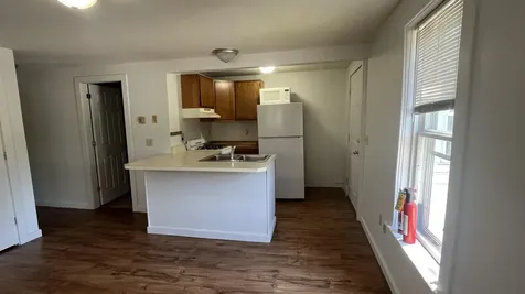 321 South Main Street Stowe VT 05672