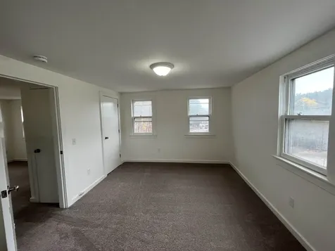 321 South Main Street Stowe VT 05672