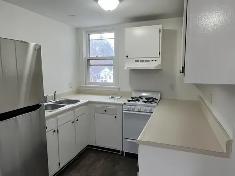 321 South Main Street Stowe VT 05672