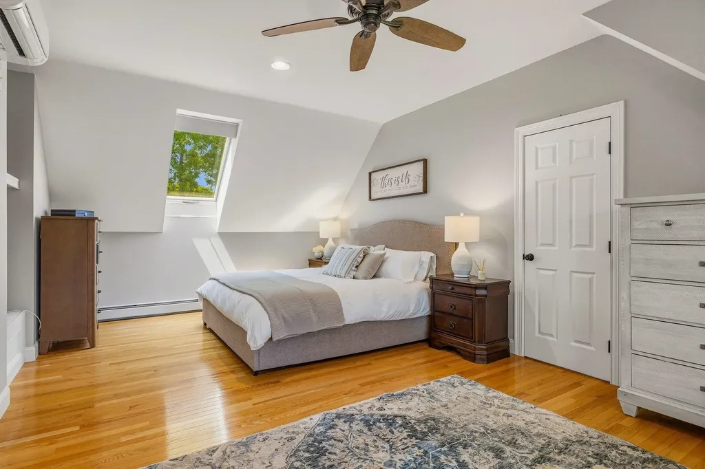 21 Willowbrook Avenue Greenland NH 03840