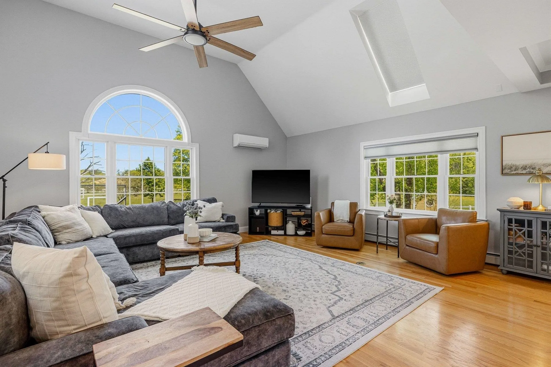 21 Willowbrook Avenue Greenland NH 03840