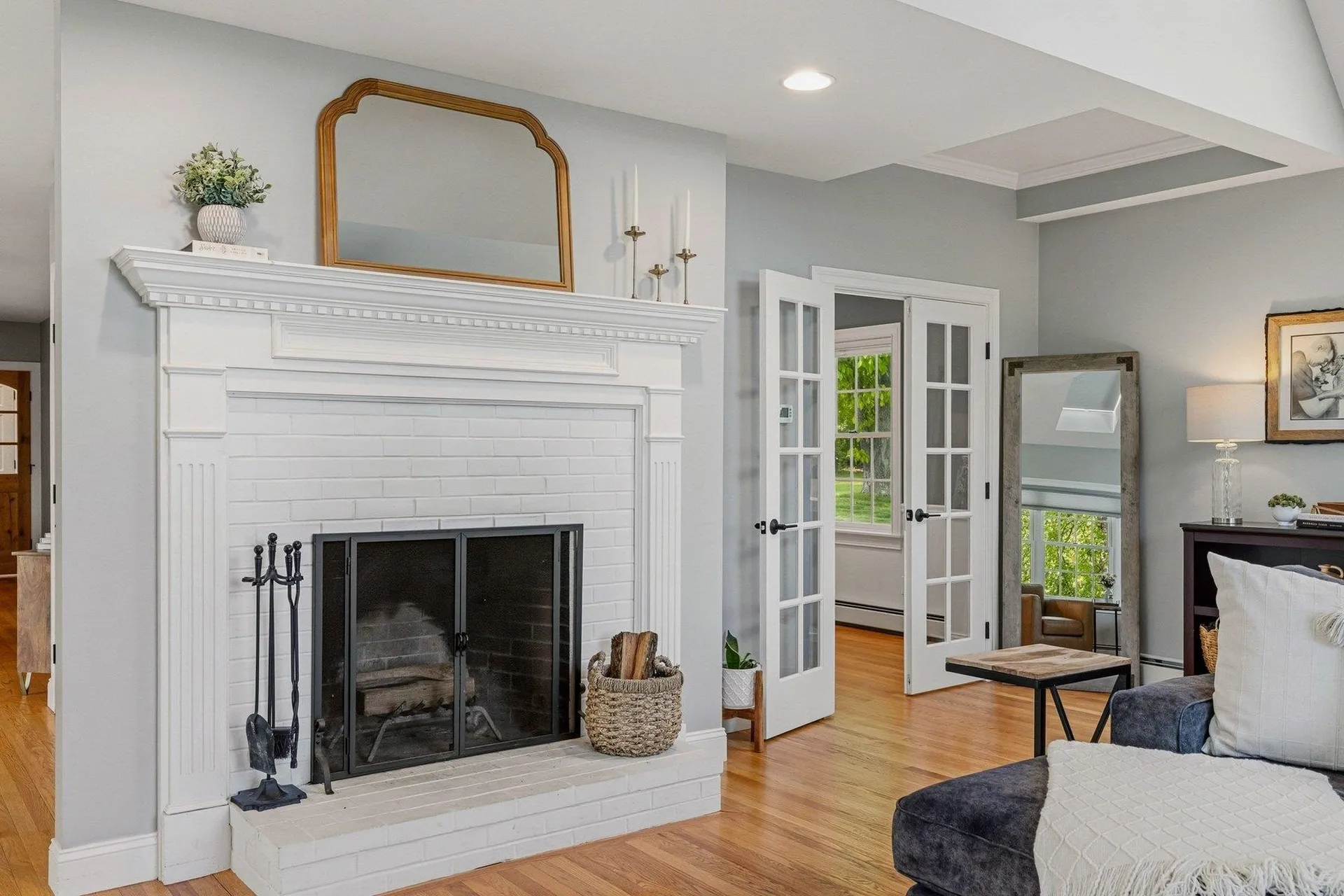21 Willowbrook Avenue Greenland NH 03840