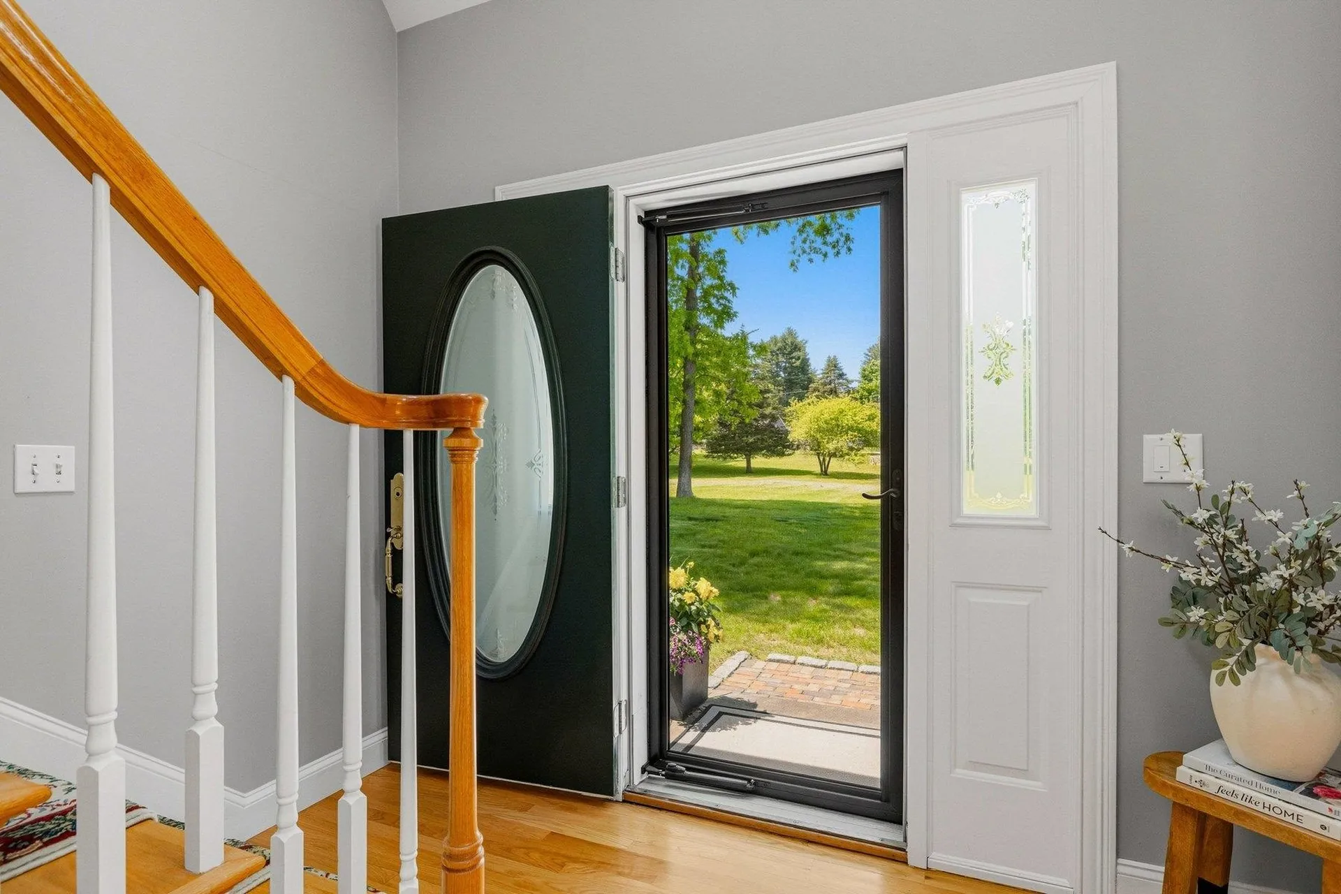 21 Willowbrook Avenue Greenland NH 03840