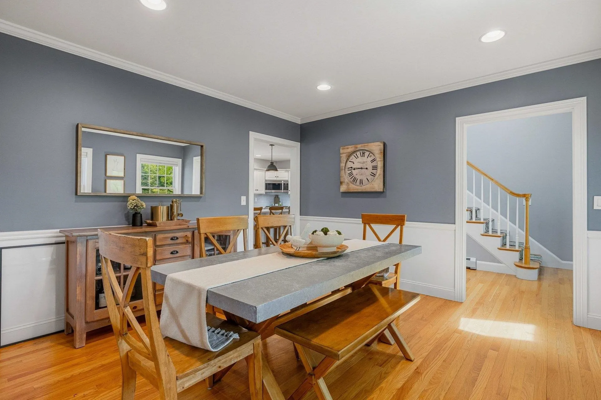 21 Willowbrook Avenue Greenland NH 03840