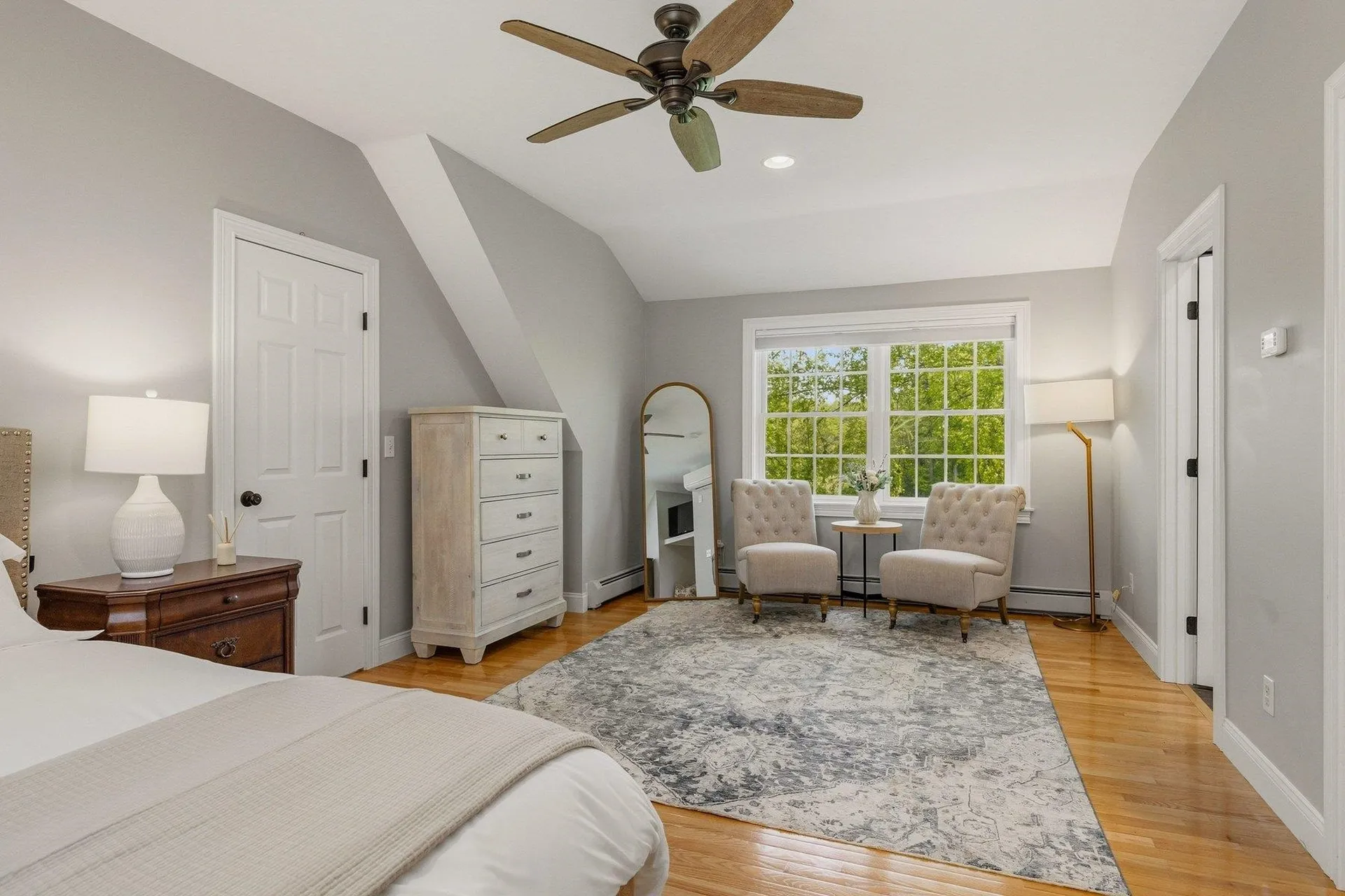21 Willowbrook Avenue Greenland NH 03840