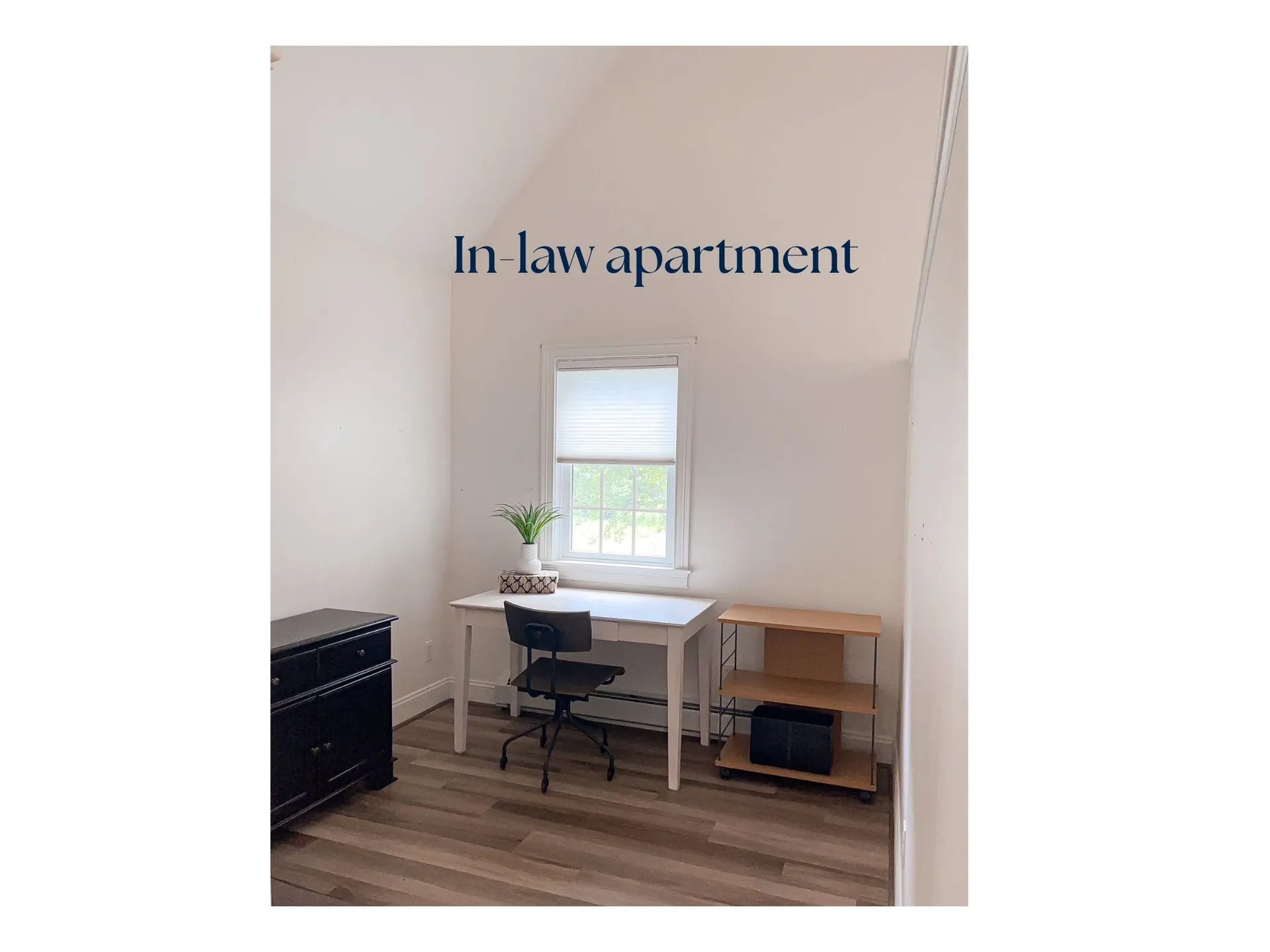 21 Willowbrook Avenue Greenland NH 03840