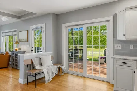 21 Willowbrook Avenue Greenland NH 03840