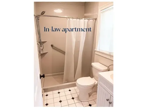 21 Willowbrook Avenue Greenland NH 03840