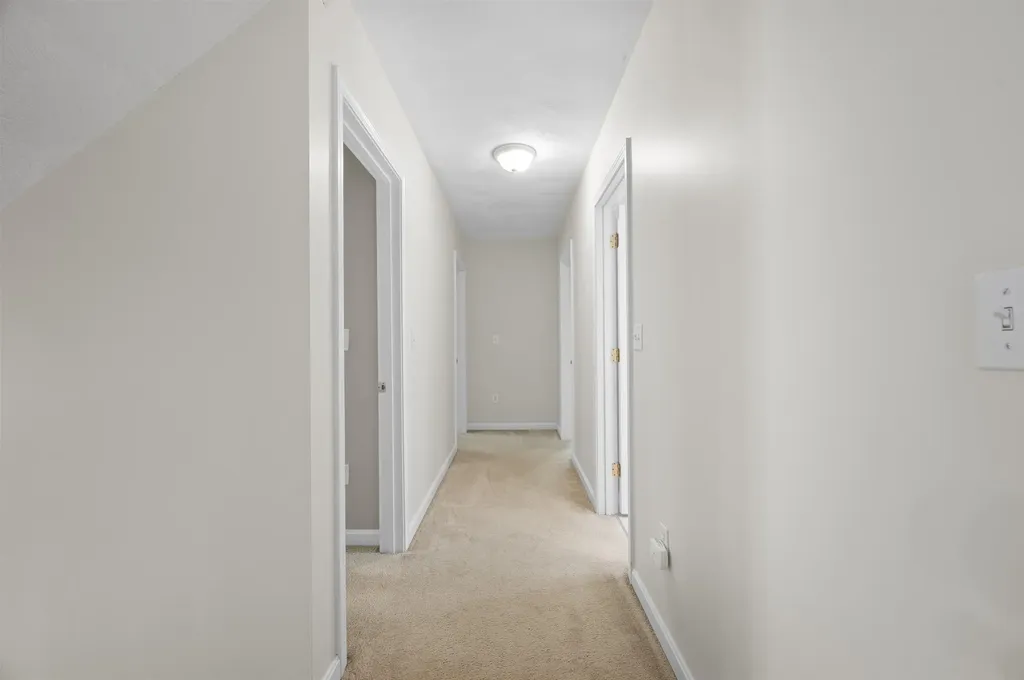 3 Deerhaven Drive Exeter NH 03833